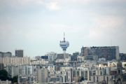 travel image